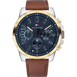 zegarek-tommy-hilfiger-decker-1791561