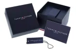 zegarek-tommy-hilfiger-decker-1791561-stan-nowy