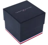 zegarek-tommy-hilfiger-decker-1791561-marka-tommy-hilfiger