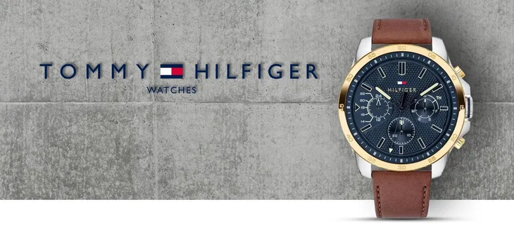 zegarek-tommy-hilfiger-decker-1791561-typ-nareczny