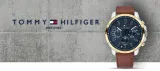 zegarek-tommy-hilfiger-decker-1791561-typ-nareczny