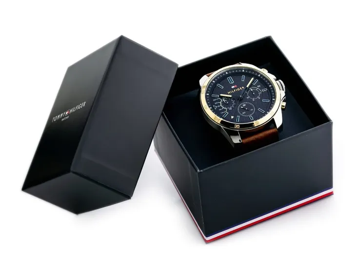 zegarek-tommy-hilfiger-decker-1791561-mechanizm-inny