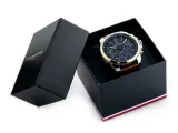 zegarek-tommy-hilfiger-decker-1791561-mechanizm-inny