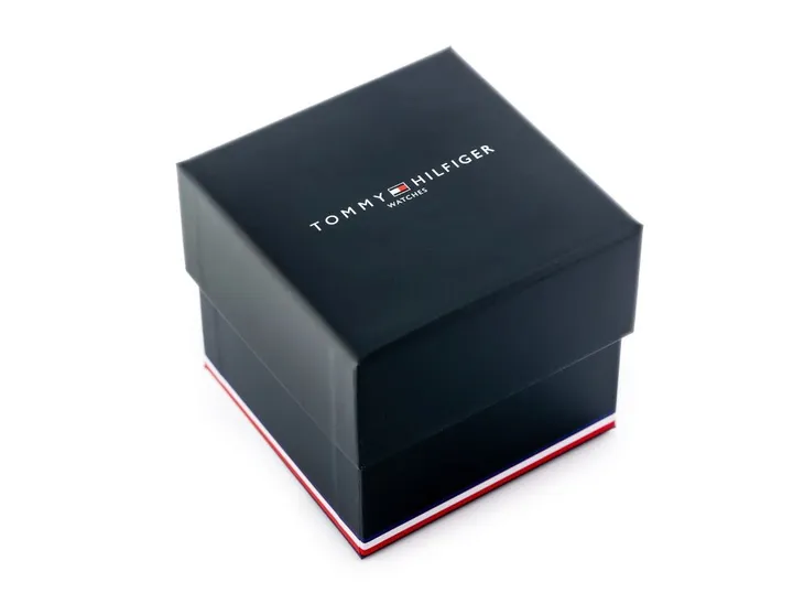 zegarek-tommy-hilfiger-decker-1791561-ksztalt-koperty-niestandardowy