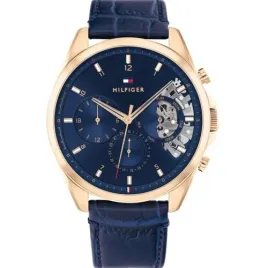 zegarek-tommy-hilfiger-baker-1710451