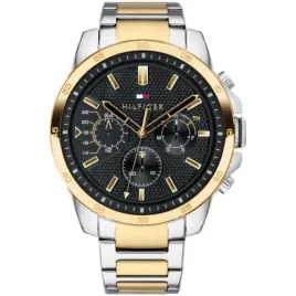 zegarek-tommy-hilfiger-decker-1791559