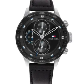 zegarek-tommy-hilfiger-trent-1791810