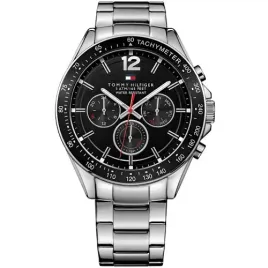 zegarek-tommy-hilfiger-luke-1791104