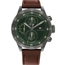 zegarek-tommy-hilfiger-trent-1791809