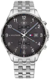 zegarek-meski-tommy-hilfiger-1791707