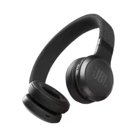 jbl-live-460nc-bezprzewodowe-sluchawki-nauszne-z-redukcja-halasu-bt-czarne