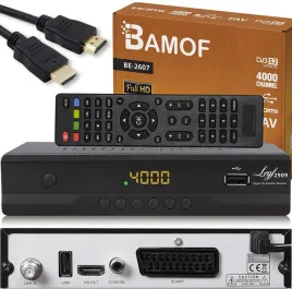 k164-tuner-dvb-s-dvb-s2-bamof-00