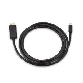 kabel-amazonbasic-mini-dp-na-hdmi-18m-w17c3