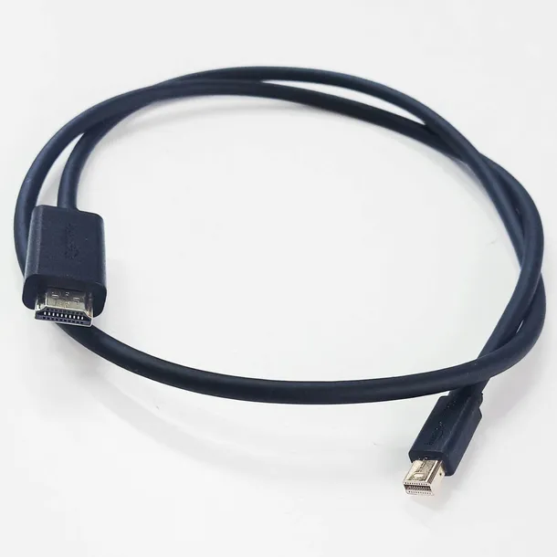 kabel-amazonbasic-mini-dp-na-hdmi-18m-w17c3-kolor-bialy