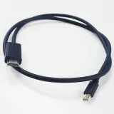 kabel-amazonbasic-mini-dp-na-hdmi-18m-w17c3-kolor-bialy