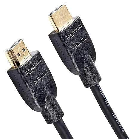 kabel-amazonbasic-mini-dp-na-hdmi-18m-w17c3-typ-inny