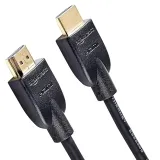 kabel-amazonbasic-mini-dp-na-hdmi-18m-w17c3-typ-inny