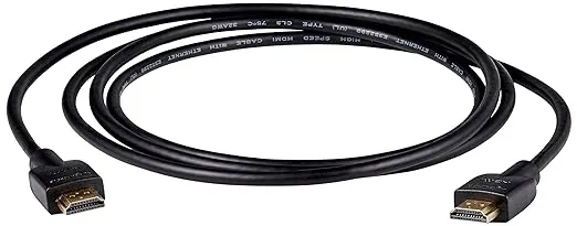 kabel-amazonbasic-mini-dp-na-hdmi-18m-w17c3-kod-producenta-1