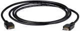 kabel-amazonbasic-mini-dp-na-hdmi-18m-w17c3-kod-producenta-1