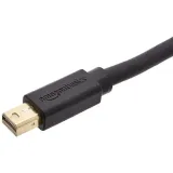 kabel-amazonbasic-mini-dp-na-hdmi-18m-w17c3-kod-taryfy-celnej-85444290