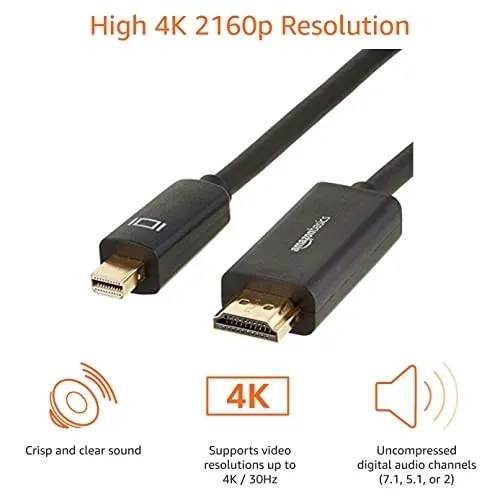 kabel-amazonbasic-mini-dp-na-hdmi-18m-w17c3-stan-powystawowy-kolor-bialy