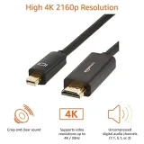 kabel-amazonbasic-mini-dp-na-hdmi-18m-w17c3-stan-powystawowy-kolor-bialy