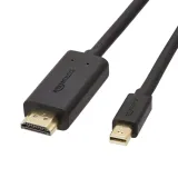 kabel-amazonbasic-mini-dp-na-hdmi-18m-w17c3-stan-powystawowy-marka-inna