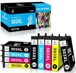 leciroba-503xl-wklady-do-drukarki-do-drukarek-epson-503-i-epson-503xl