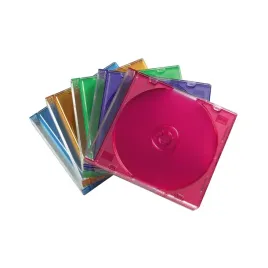 pudelka-pudelko-plyt-cd-zestaw-wielokolorowe-hama-21-szt