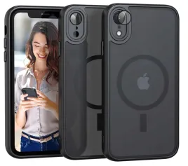 magnetyczne-etui-nupcknn-kompatybilne-z-iphonem-xr