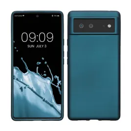 kwmobile-do-google-pixel-6-niebieski