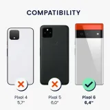 kwmobile-do-google-pixel-6-niebieski-stan-powystawowy