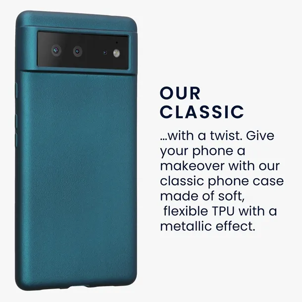 kwmobile-do-google-pixel-6-niebieski-przeznaczenie-inne