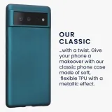 kwmobile-do-google-pixel-6-niebieski-przeznaczenie-inne