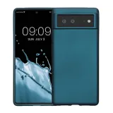 kwmobile-do-google-pixel-6-niebieski-typ-inny