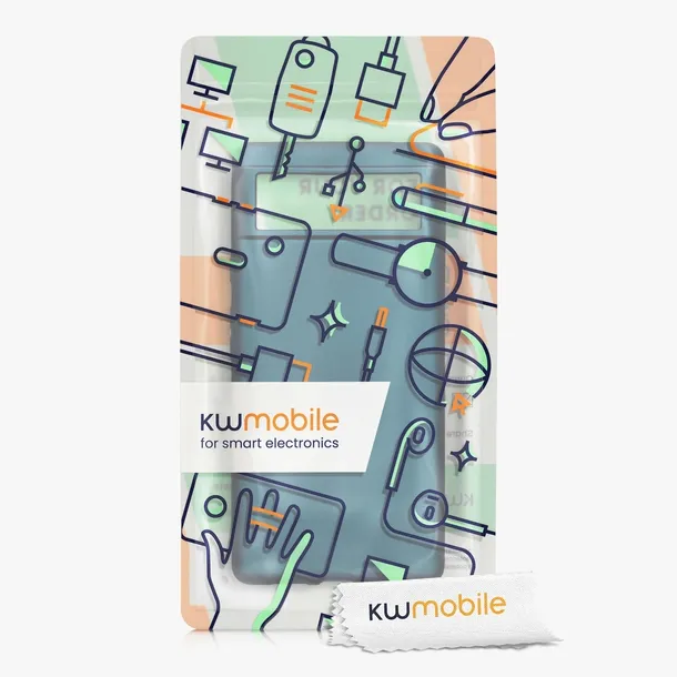 kwmobile-do-google-pixel-6-niebieski-kod-producenta-1