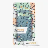 kwmobile-do-google-pixel-6-niebieski-kod-producenta-1