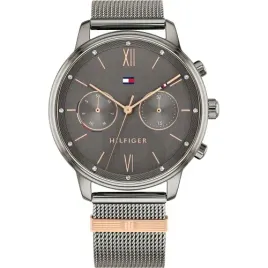 zegarek-tommy-hilfiger-blake-1782304