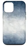 etui-iphone-12-12-pro-6-1