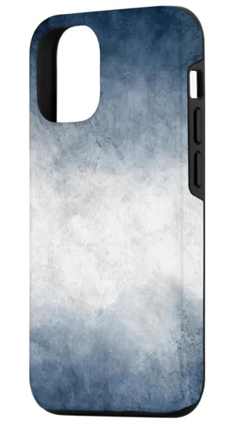 etui-iphone-12-12-pro-6-1-stan-powystawowy