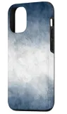 etui-iphone-12-12-pro-6-1-stan-powystawowy
