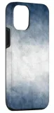 etui-iphone-12-12-pro-6-1-przeznaczenie-inne