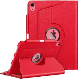 fintie-etui-360-stopni-dla-ipad-11-gen-stojak-wbudowany-slot-na-pencil
