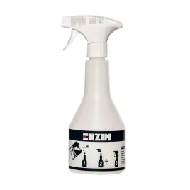 butelka-z-atomizerem-enzim-ebs00-500-ml