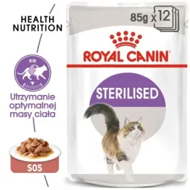 royal-canin-sterilised-w-sosie-24-x-85-g-mokra-karma-dla-kota