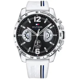 zegarek-tommy-hilfiger-decker-1791475