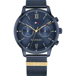 zegarek-tommy-hilfiger-blake-1782305