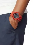 zegarek-casio-ga-100b-4aer-stan-nowy