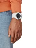 zegarek-casio-ga-100b-7aer-stan-nowy