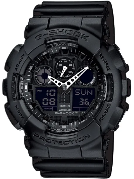 zegarek-casio-ga-100-1a1er